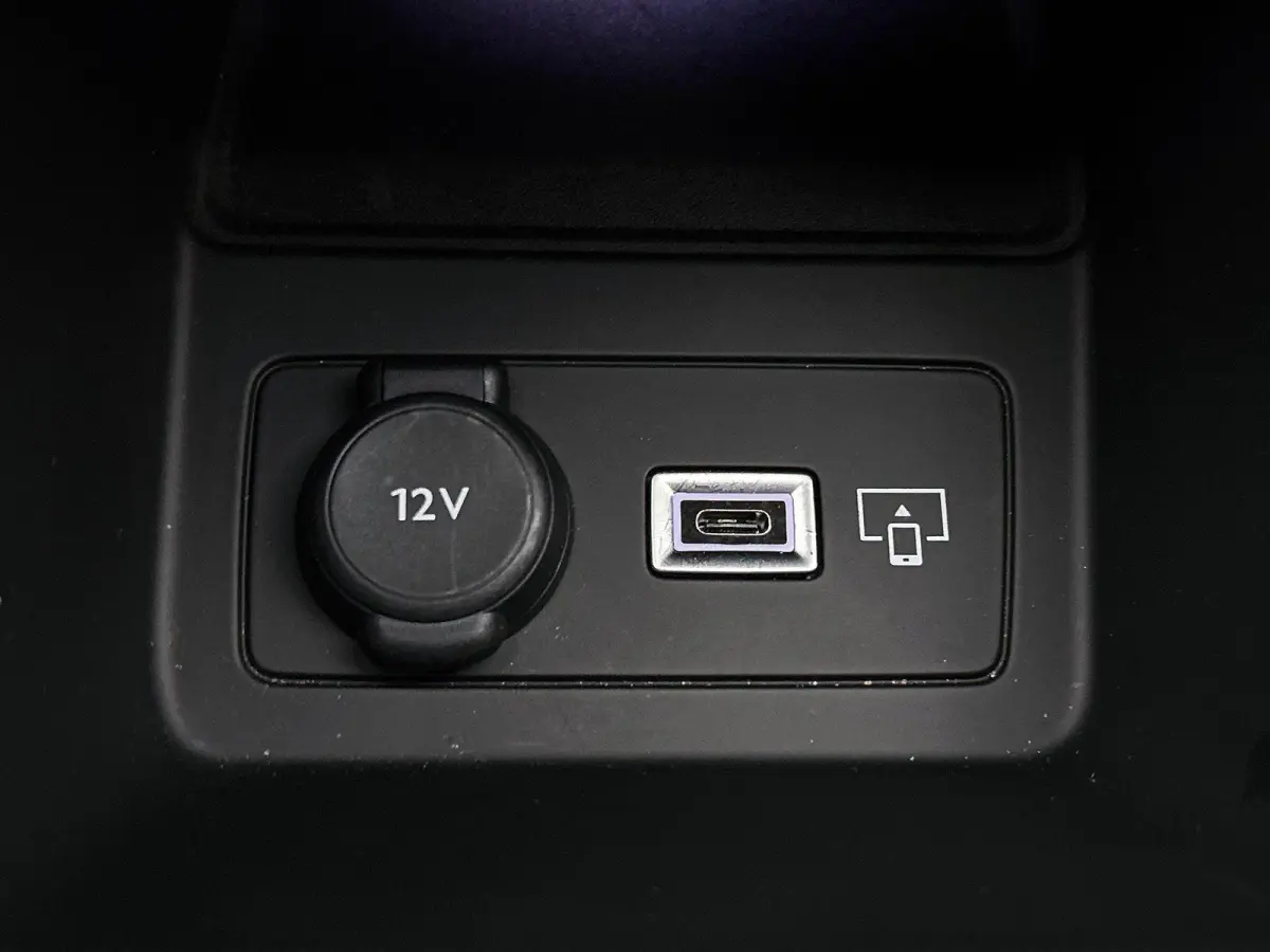 1.6 HYbrid 225 GT 3D-VIRTUAL | 360-CAMERA | AD-CRUISE | EL-ACHTERKLEP