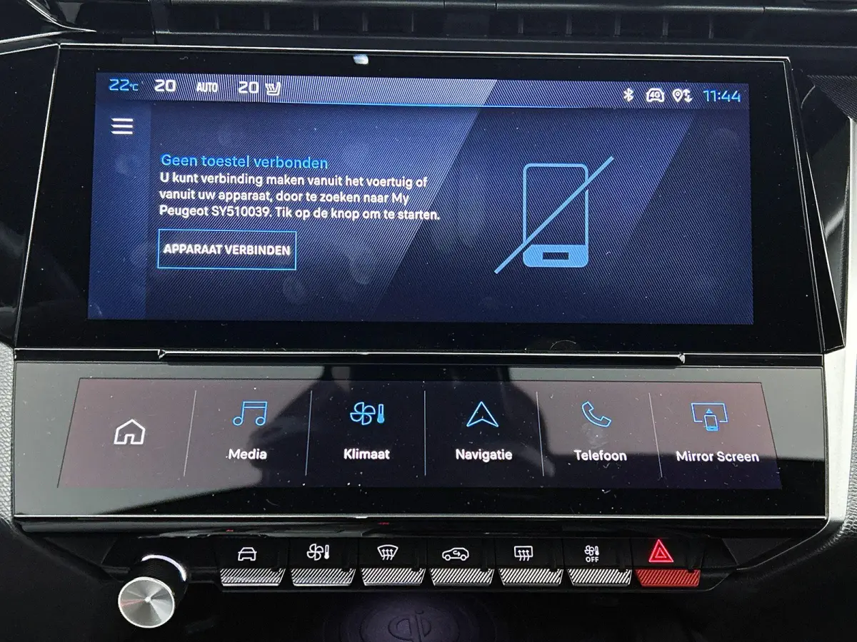1.6 HYbrid 225 GT 3D-VIRTUAL | 360-CAMERA | AD-CRUISE | EL-ACHTERKLEP