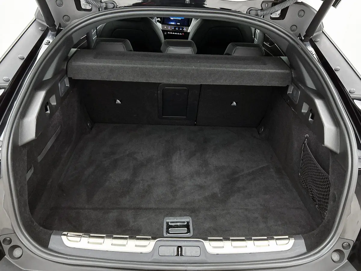 1.6 HYbrid 225 GT 3D-VIRTUAL | 360-CAMERA | AD-CRUISE | EL-ACHTERKLEP