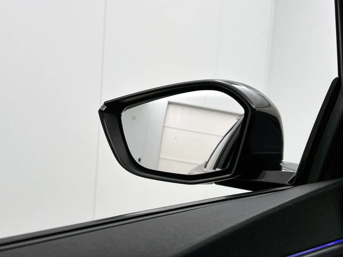 1.6 HYbrid 225 GT 3D-VIRTUAL | 360-CAMERA | AD-CRUISE | EL-ACHTERKLEP