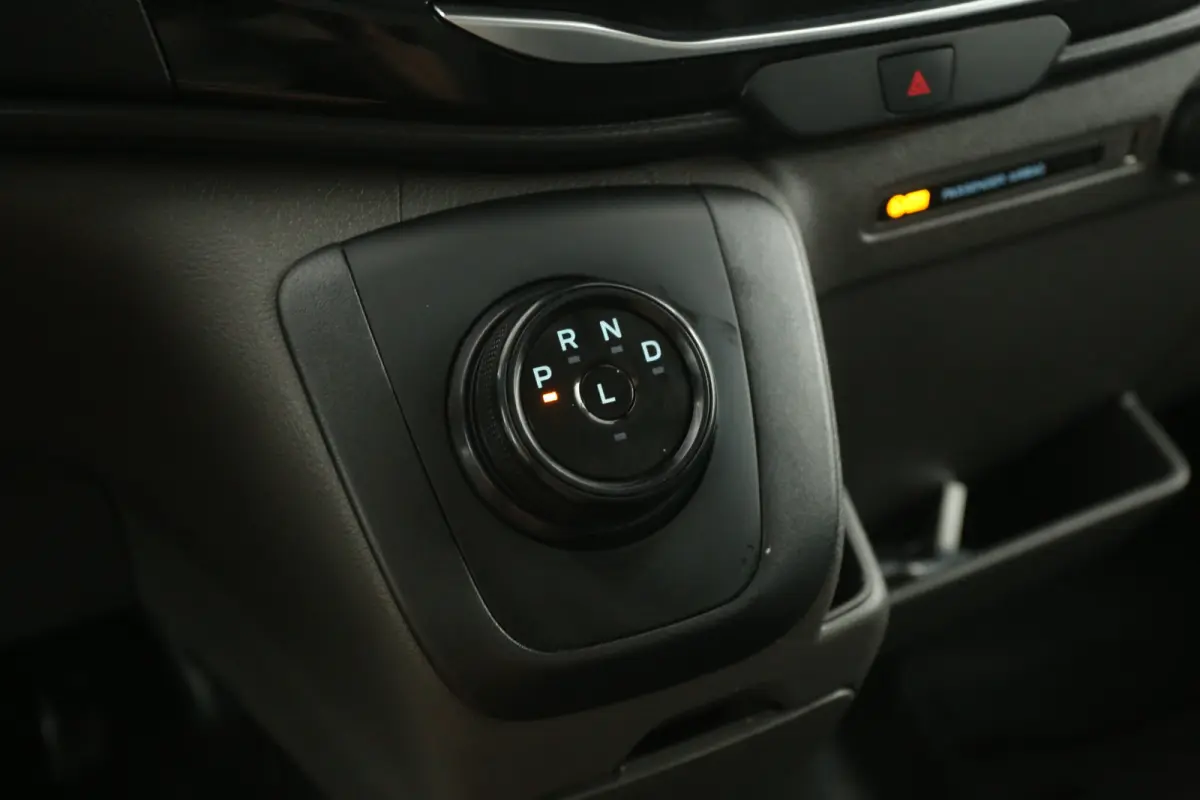 L3H2 68 kWh 184PK | Snelladen | SOH 94% | 360° Camera | Clima | Carplay | 3 Zits | Navi | Parkeersens.