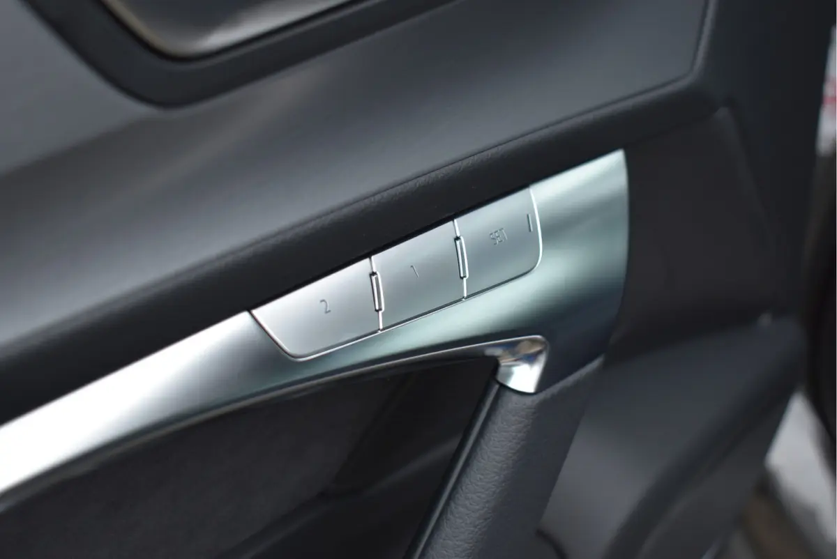 55 TFSI e Quattro S-Line Competition 367 Pk Rs-Stoel Pano Soft-Close ACC Sfeerverlichting S6 21 Inch
