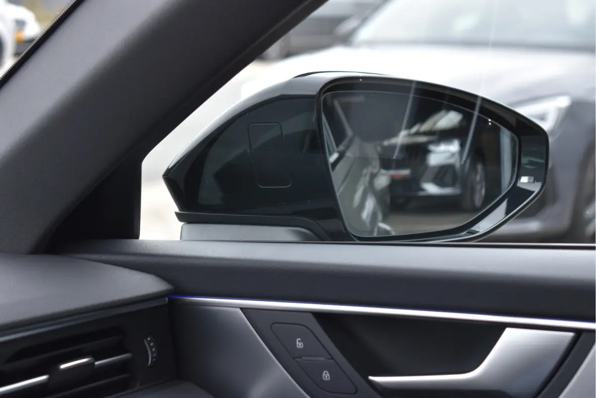 55 TFSI e Quattro S-Line Competition 367 Pk Rs-Stoel Pano Soft-Close ACC Sfeerverlichting S6 21 Inch