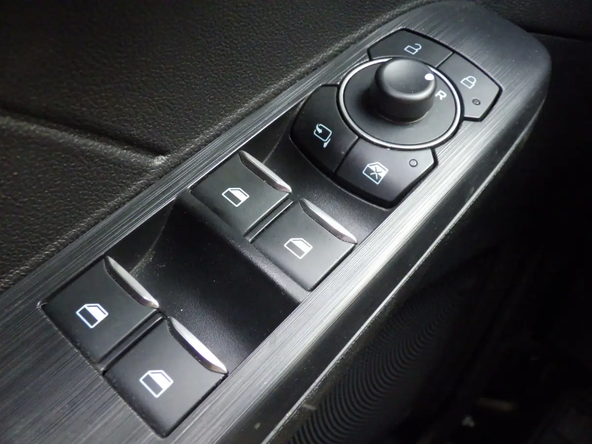 2.5 PHEV ST-Line X 225 PK Plug-In Hybride, Camera, Cruise, Compleet!