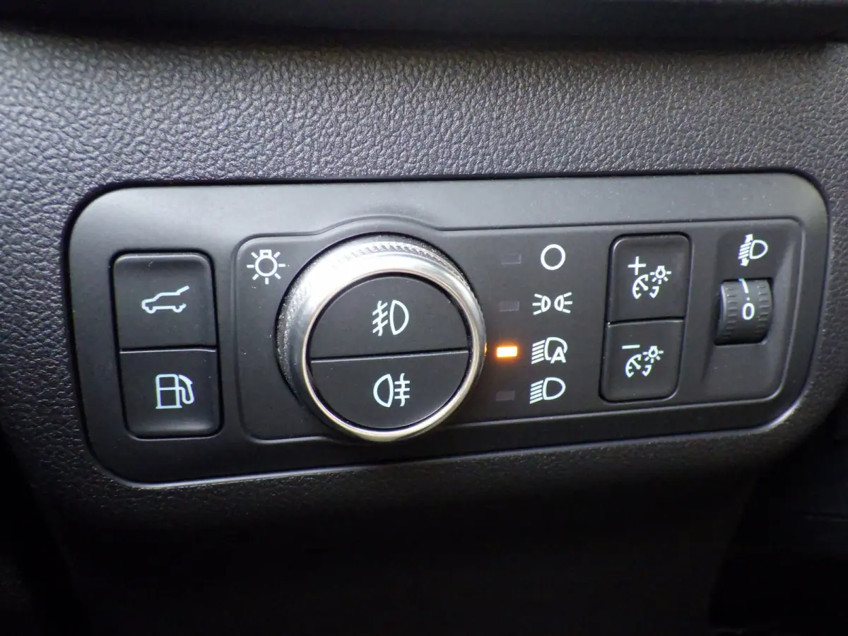 2.5 PHEV ST-Line X 225 PK Plug-In Hybride, Camera, Cruise, Compleet!