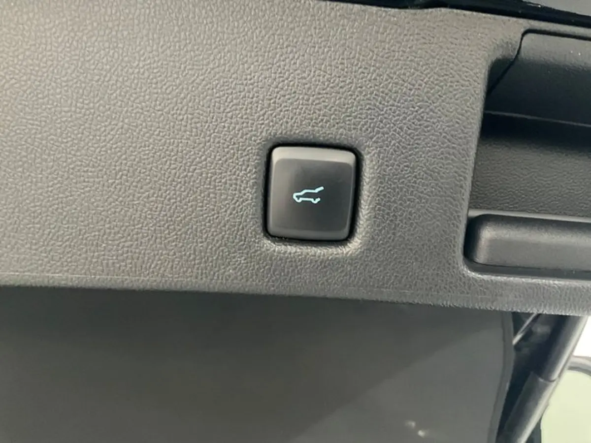 2.5 PHEV ST-Line X 225 PK Plug-In Hybride, Camera, Cruise, Compleet!