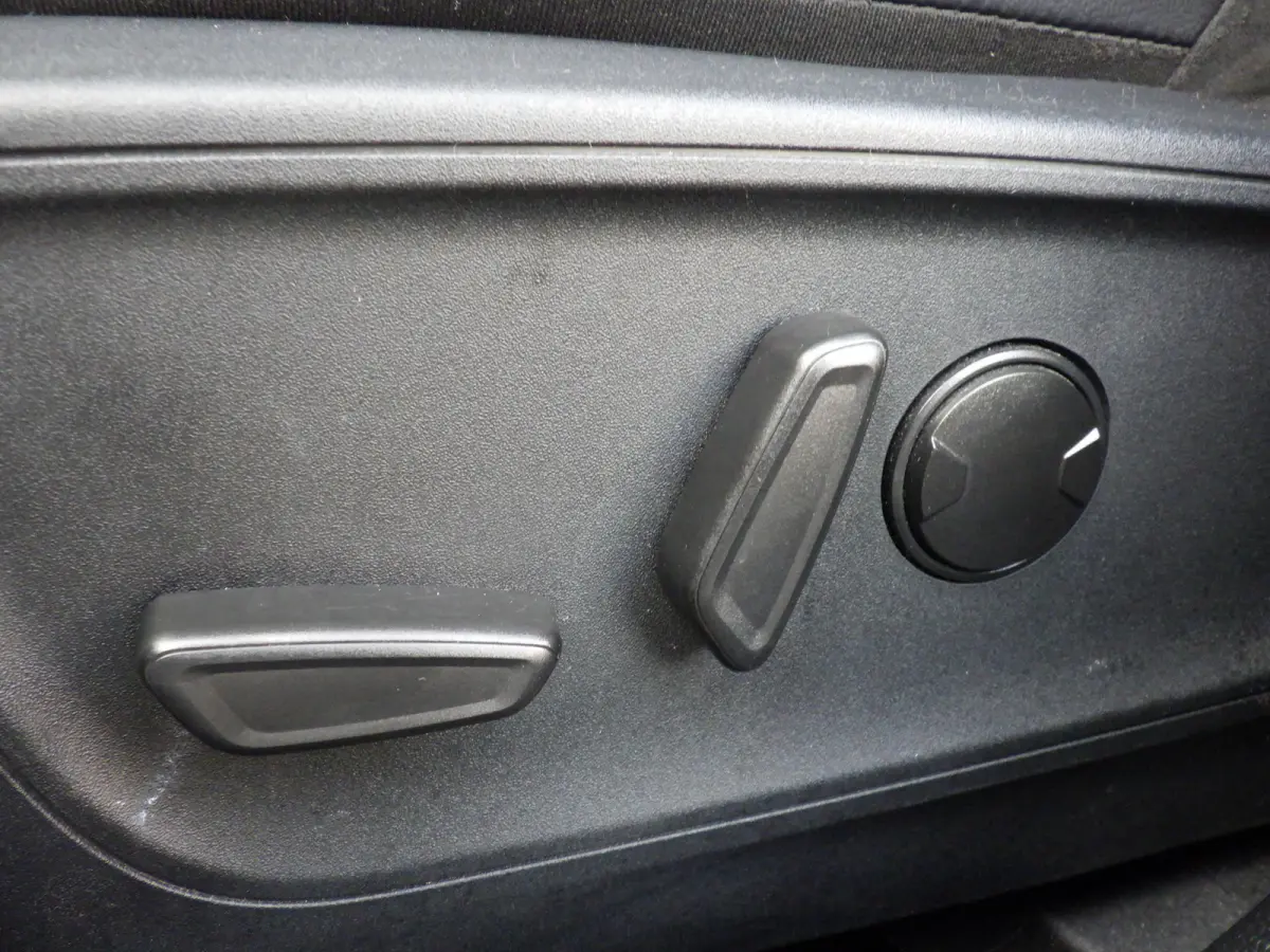 2.5 PHEV ST-Line X 225 PK Plug-In Hybride, Camera, Cruise, Compleet!