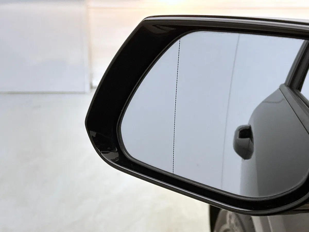 1.6 GDi Hybrid DynamicLine CAMERA | NAVI & CARPLAY  | STOF-LEER