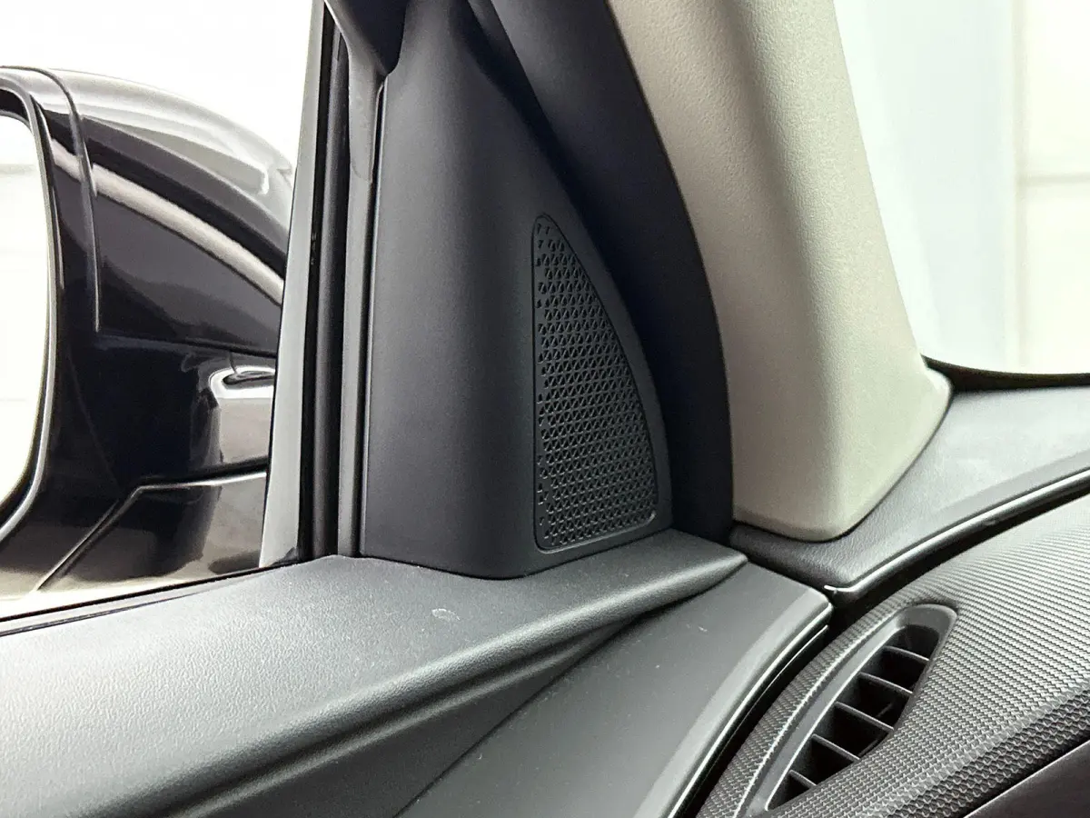 1.6 GDi Hybrid DynamicLine CAMERA | NAVI & CARPLAY  | STOF-LEER
