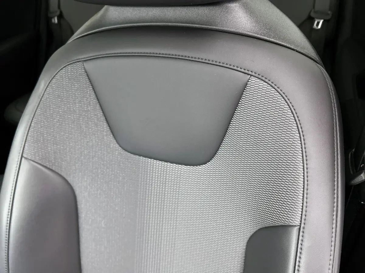 1.6 GDi Hybrid DynamicLine CAMERA | NAVI & CARPLAY  | STOF-LEER