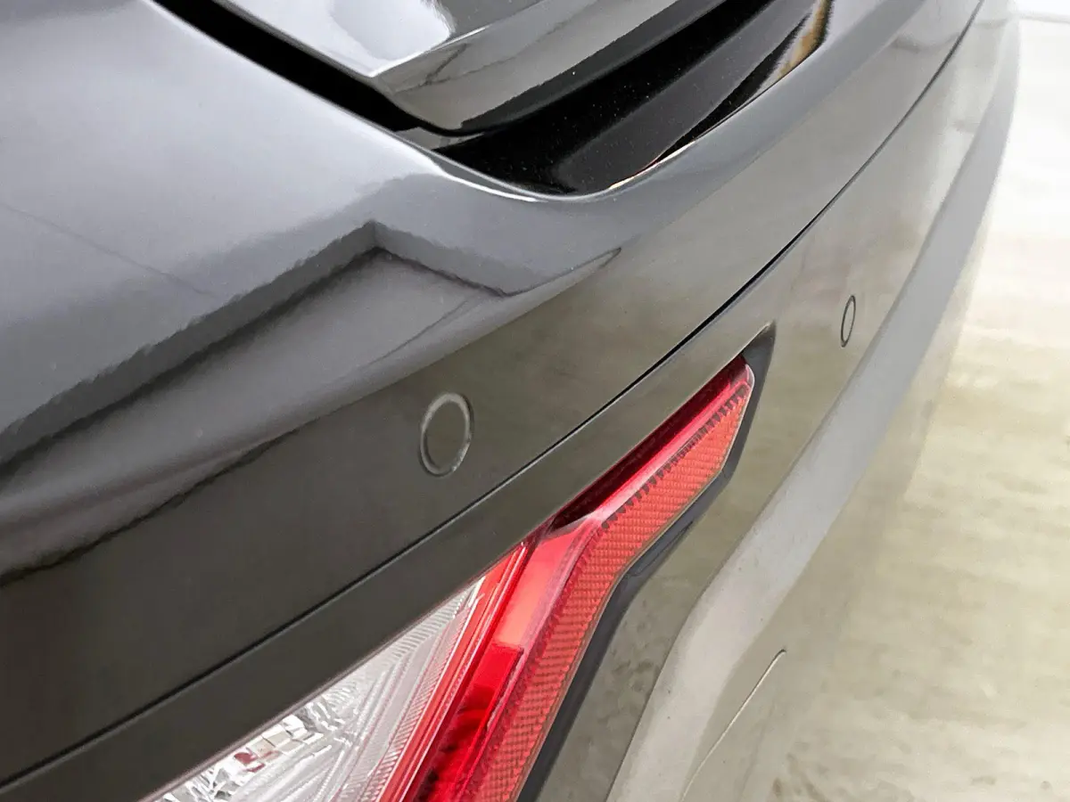 1.6 GDi Hybrid DynamicLine CAMERA | NAVI & CARPLAY  | STOF-LEER