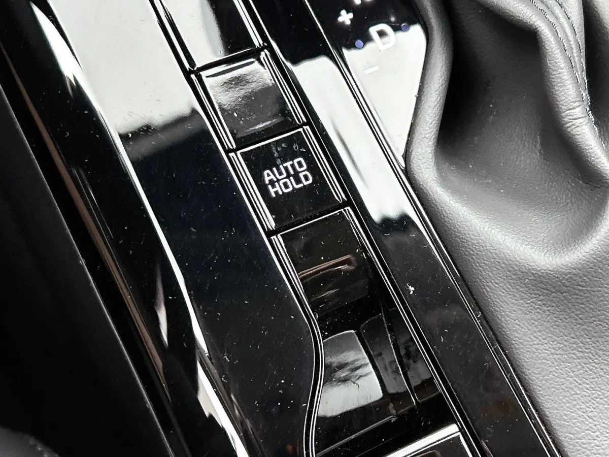 1.6 GDi Hybrid DynamicLine CAMERA | NAVI & CARPLAY  | STOF-LEER