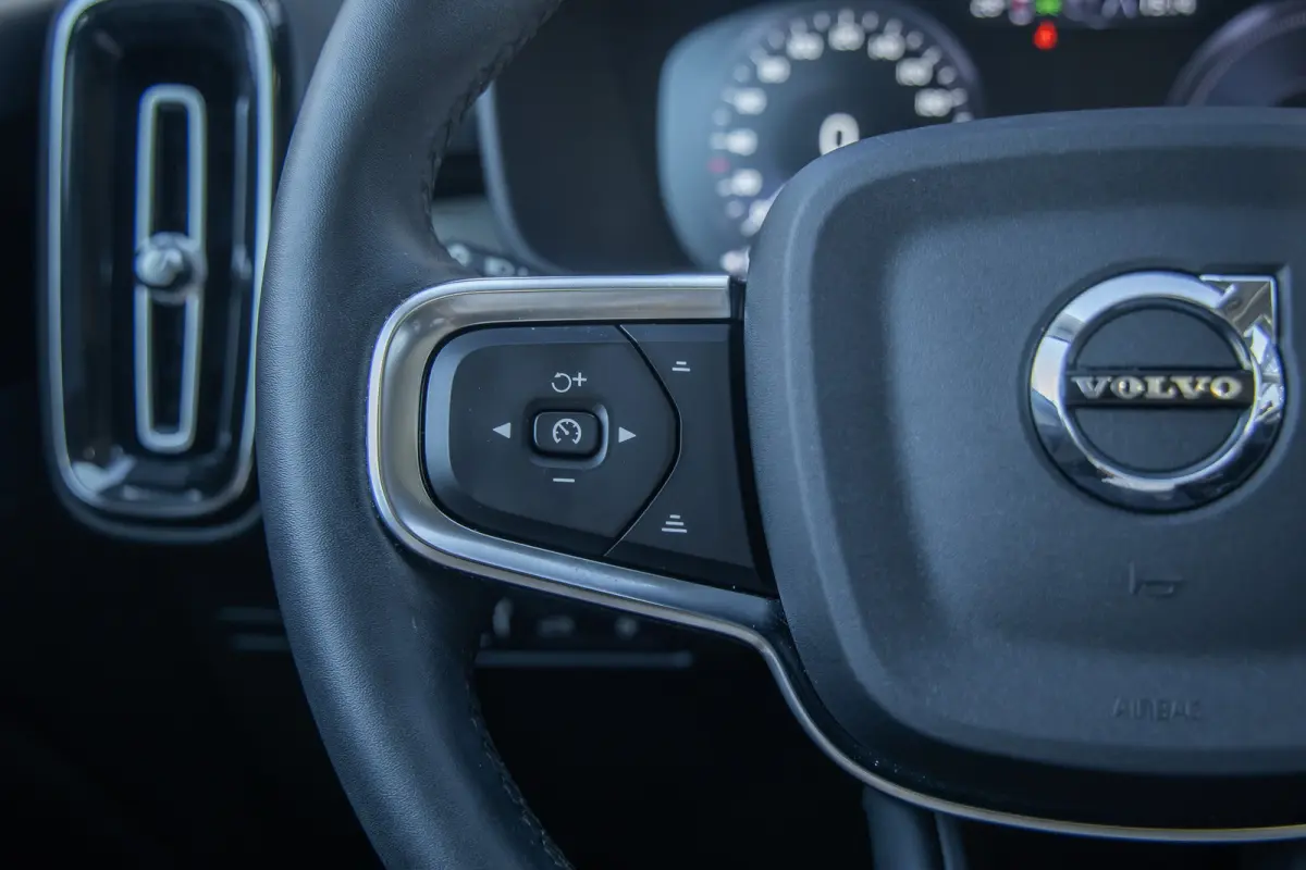1.5 T4 Inscription | Harman/Kardon | Elektrisch glazen panorama-dak | Elektrisch bedienbare achterklep | Lederen bekleding | | Apple Carplay/Android Auto|telefoonintegratie premium | Audio i