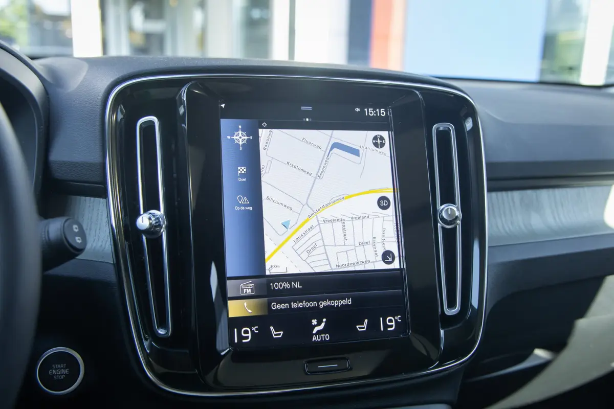 1.5 T4 Inscription | Harman/Kardon | Elektrisch glazen panorama-dak | Elektrisch bedienbare achterklep | Lederen bekleding | | Apple Carplay/Android Auto|telefoonintegratie premium | Audio i