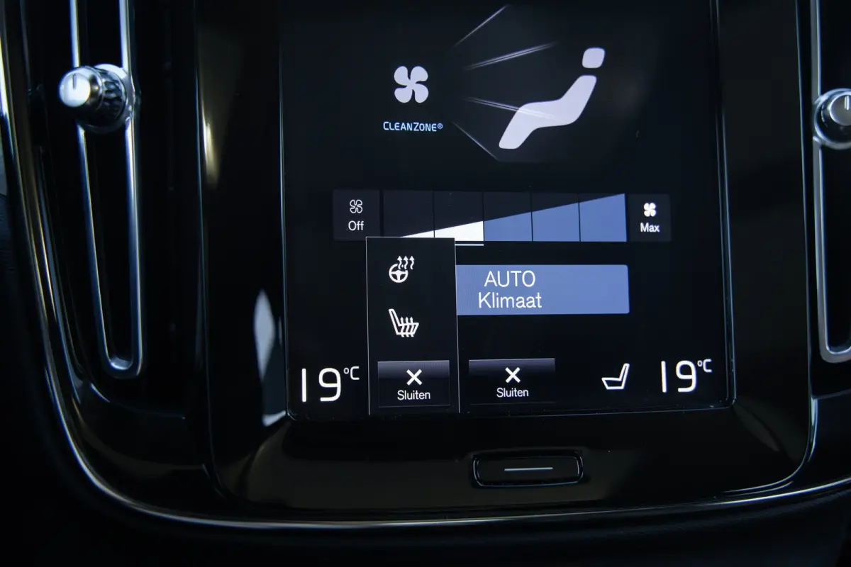 1.5 T4 Inscription | Harman/Kardon | Elektrisch glazen panorama-dak | Elektrisch bedienbare achterklep | Lederen bekleding | | Apple Carplay/Android Auto|telefoonintegratie premium | Audio i