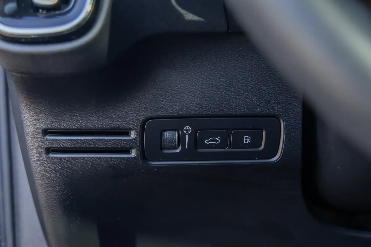 1.5 T4 Inscription | Harman/Kardon | Elektrisch glazen panorama-dak | Elektrisch bedienbare achterklep | Lederen bekleding | | Apple Carplay/Android Auto|telefoonintegratie premium | Audio i