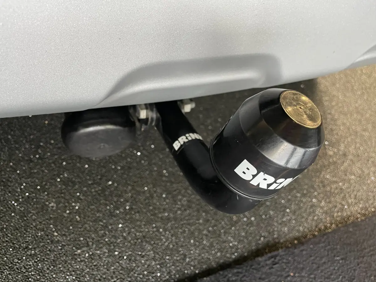 1.4 Turbo Online Edition NAVI LEER AIRCO AUTOMAAT
