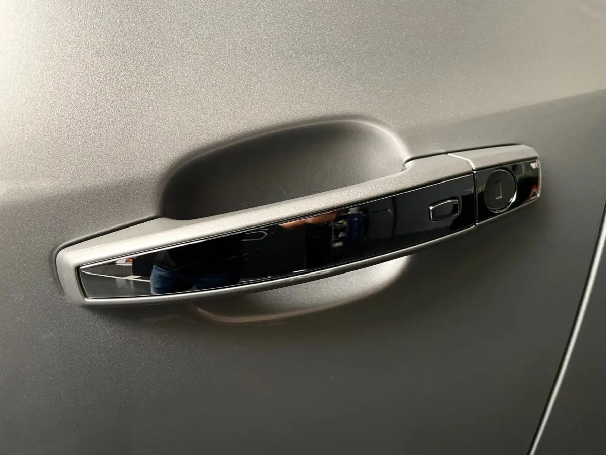 1.4 Turbo Online Edition NAVI LEER AIRCO AUTOMAAT