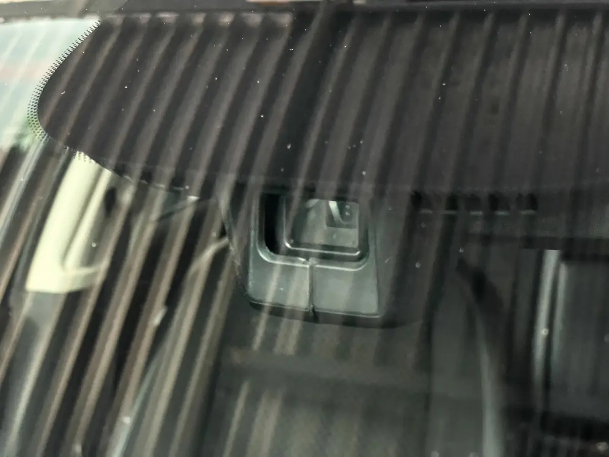 1.4 Turbo Online Edition NAVI LEER AIRCO AUTOMAAT