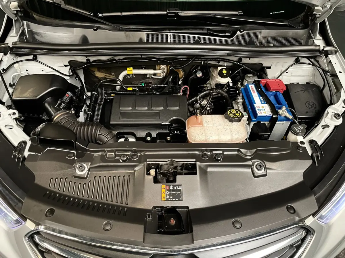 1.4 Turbo Online Edition NAVI LEER AIRCO AUTOMAAT
