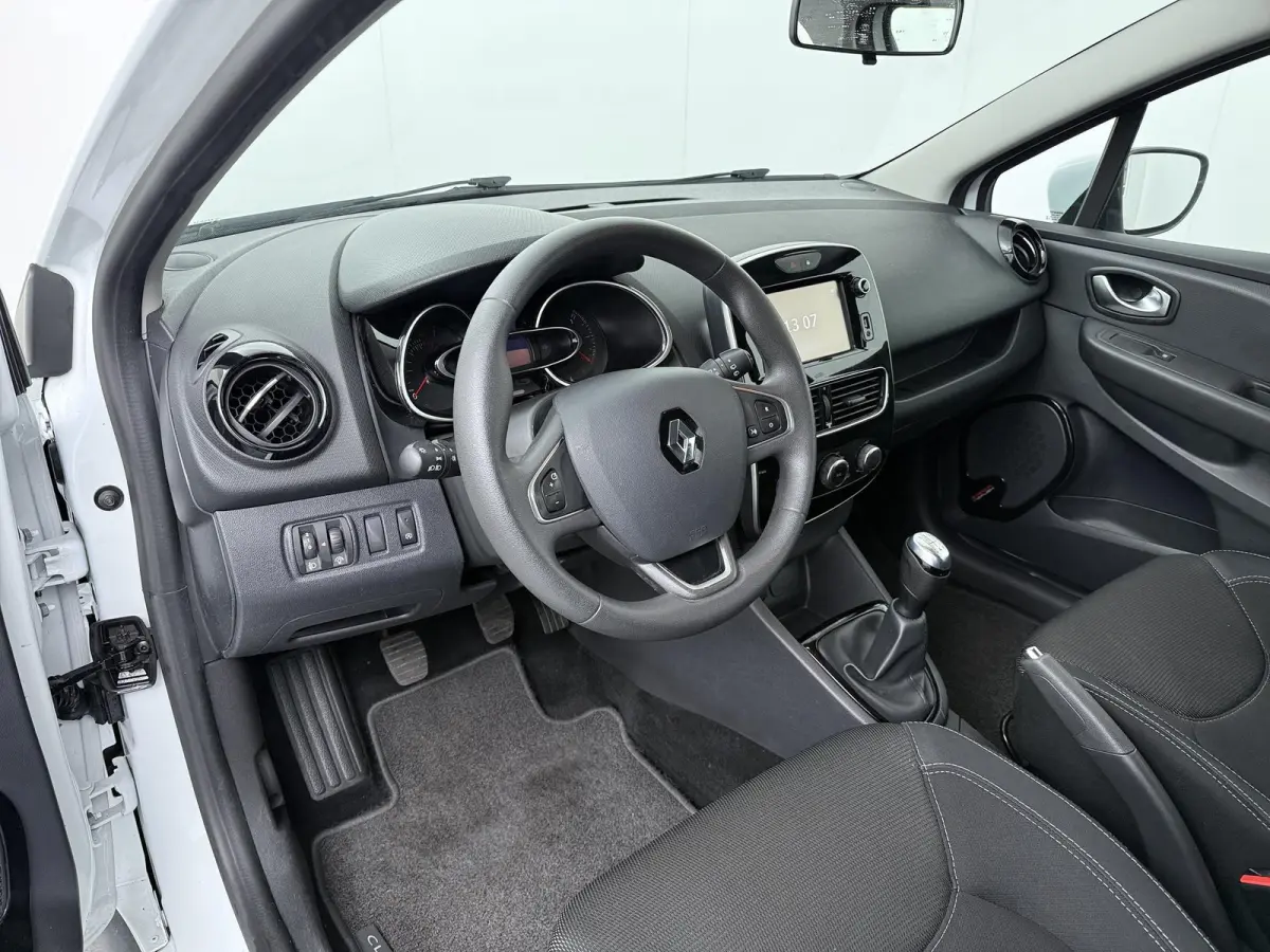 Energy TCe 90 Zen Eco2 | Navigatie | Airco | Cruise Control |