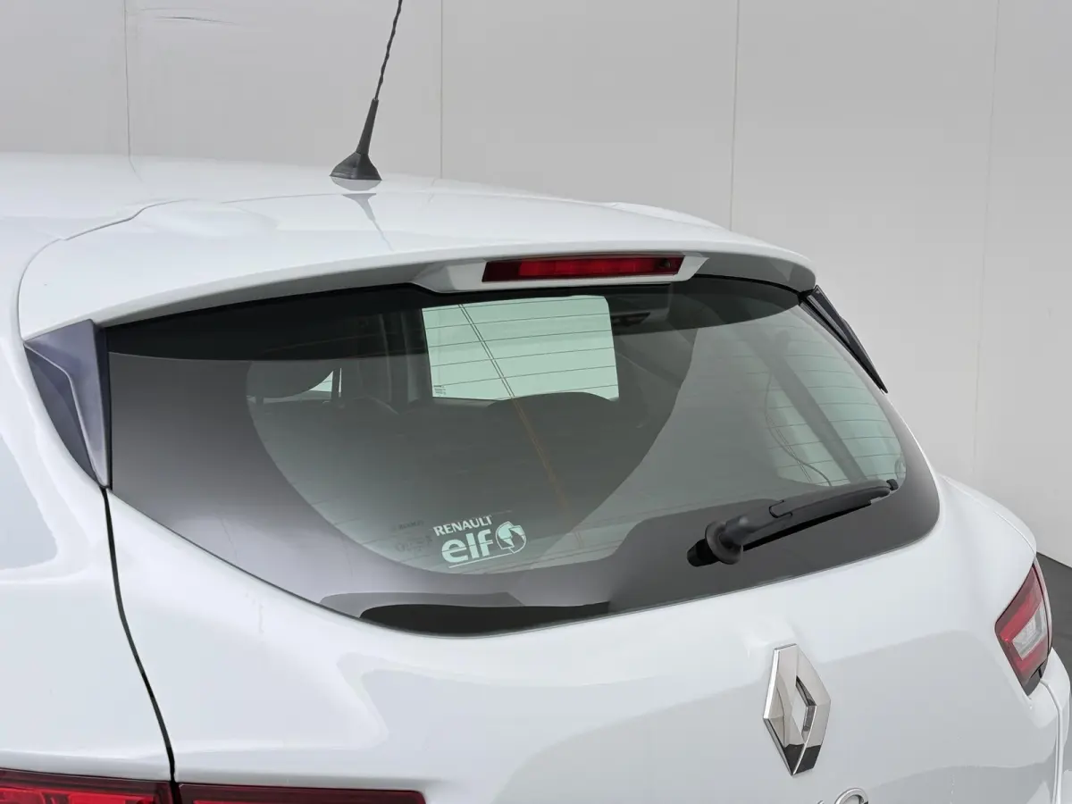 Energy TCe 90 Zen Eco2 | Navigatie | Airco | Cruise Control |