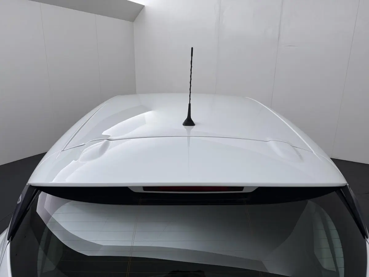 Energy TCe 90 Zen Eco2 | Navigatie | Airco | Cruise Control |