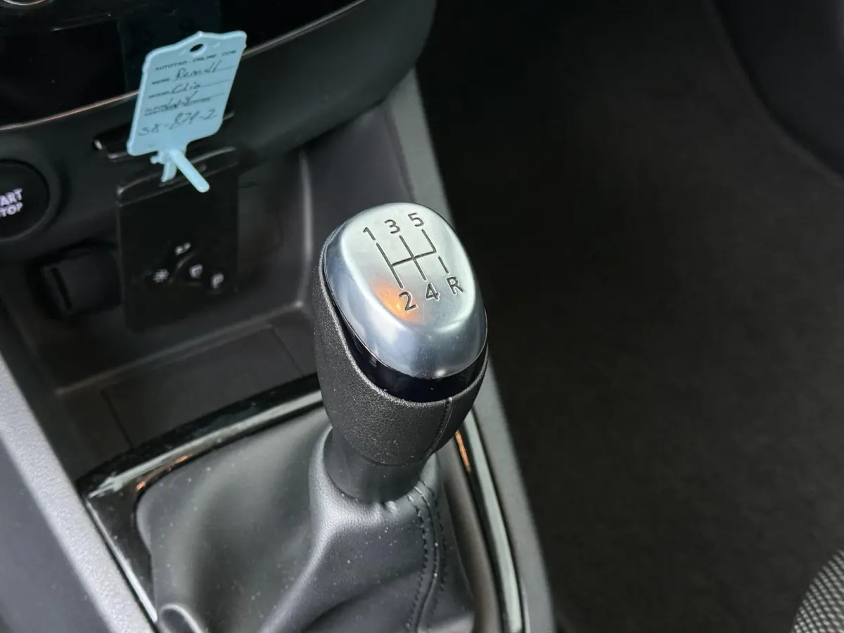 Energy TCe 90 Zen Eco2 | Navigatie | Airco | Cruise Control |