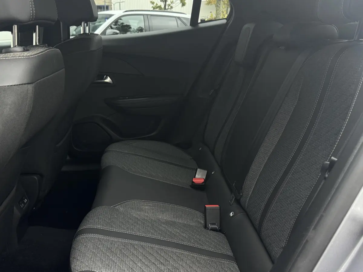 1.2 PureTech 130 Allure | Camera | Cruise Control | 1e eigenaar | Apple Carplay/Android Auto