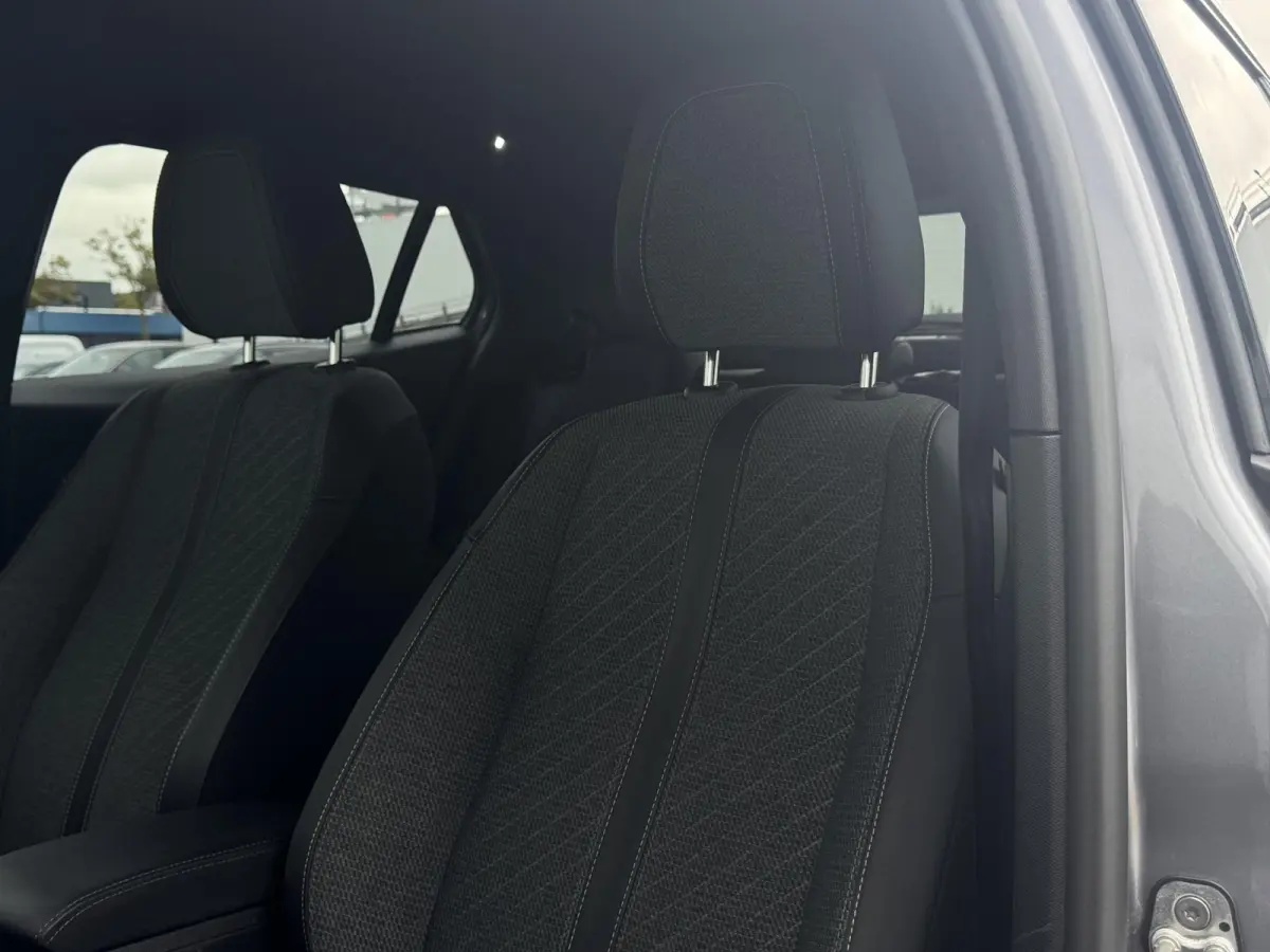 1.2 PureTech 130 Allure | Camera | Cruise Control | 1e eigenaar | Apple Carplay/Android Auto
