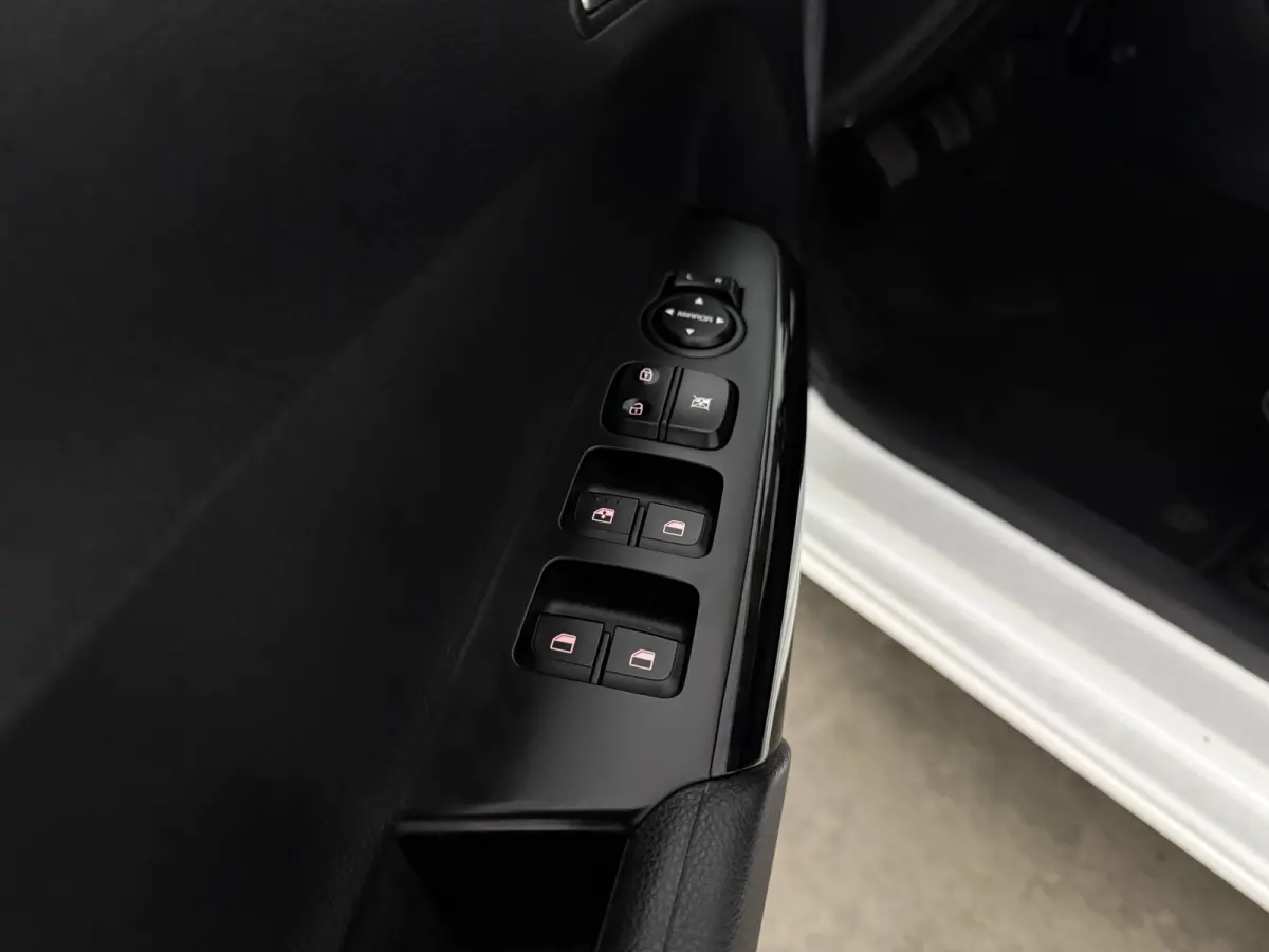 1.0 DPi DynamicLine | Airco | Cruise | Camera | Carplay | NAP