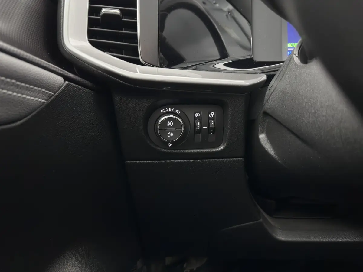 Elegance 50-kWh (3-Fase-11kW) {SoH-99%} Aut. *HEATPUMP | DIGI-COCKPIT | FULL-LED | CARPLAY | COMFORTSEATS | CAMERA | KEYLESS | DAB+ | ECC | CCS-FASTLOADER | CRUISE | 17''ALU*