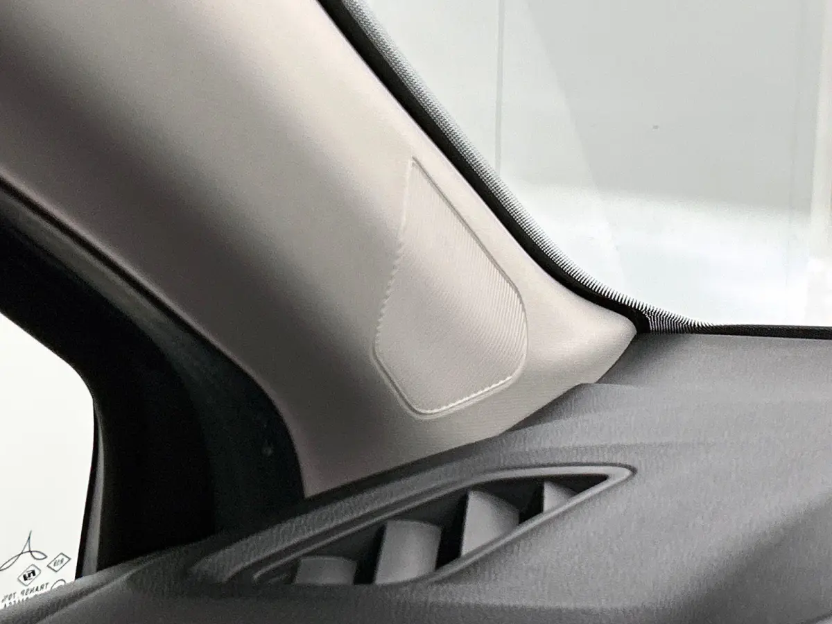 1.6 E-Tech plug-in hybrid 160 techno NAVI & CARPLAY | CRUISE