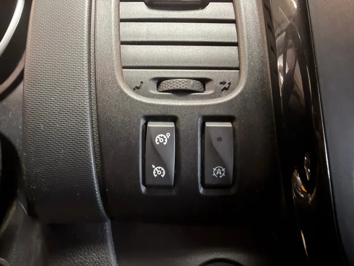 1.6 CDTI L2H1 MARGE Sport Navi-Pdc-Camera-Dubbele Schuifdeur-Trekhaak-NAP