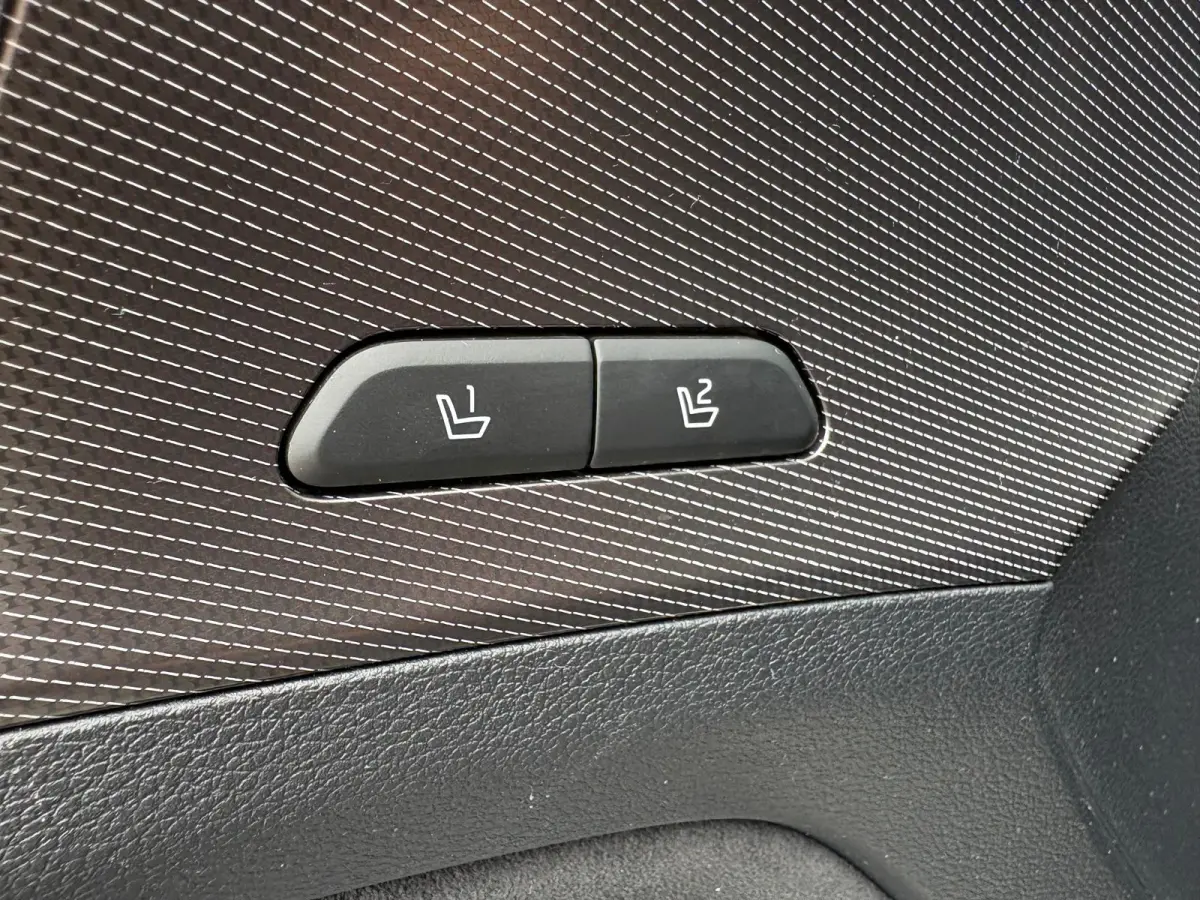 1.6 T-GDi Plug-in Hybrid AWD GT-PlusLine Camera/Parkeerhulp/Navigatie/Leder