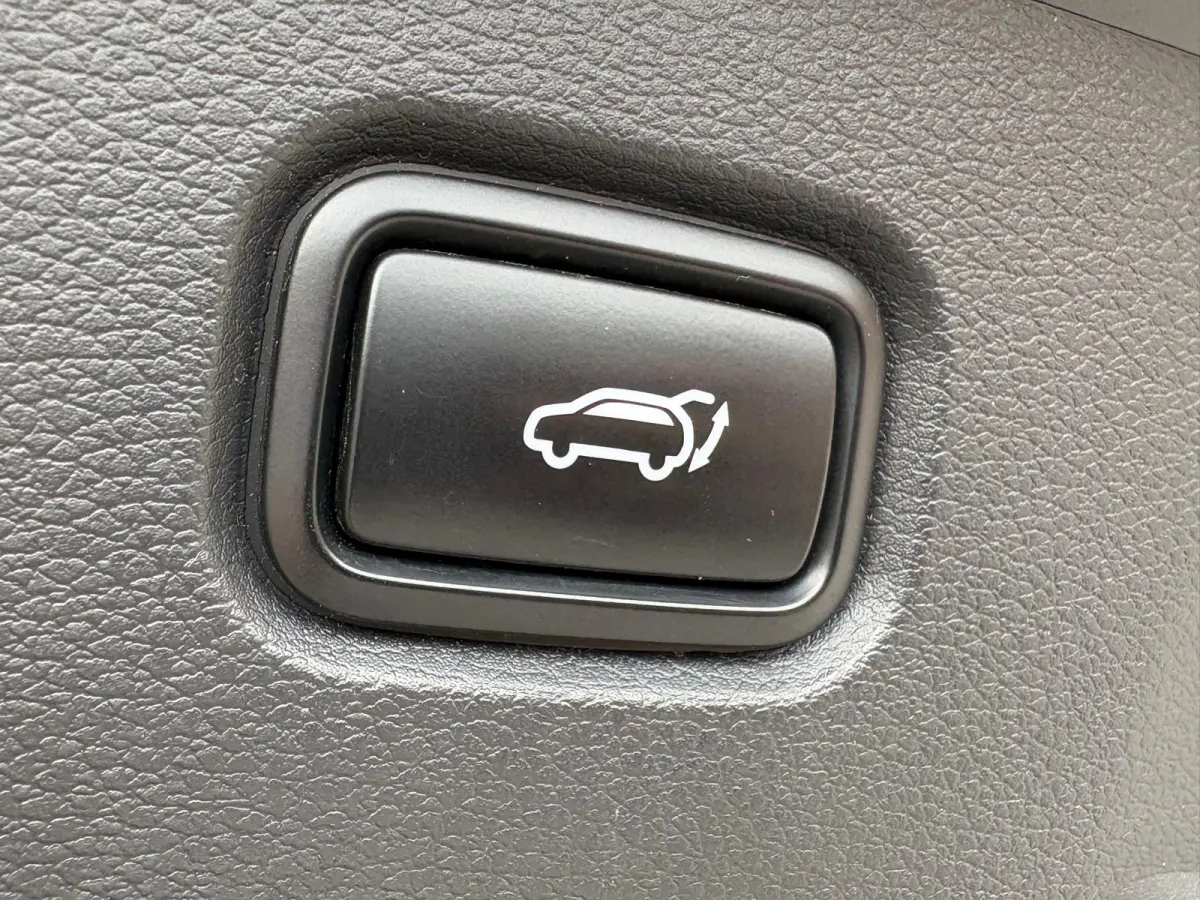 1.6 T-GDi Plug-in Hybrid AWD GT-PlusLine Camera/Parkeerhulp/Navigatie/Leder