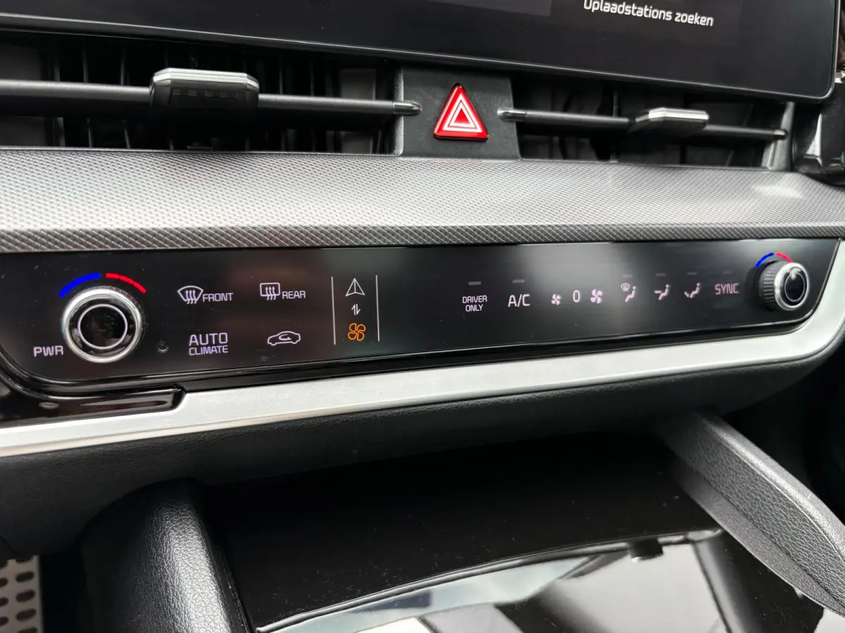 1.6 T-GDi Plug-in Hybrid AWD GT-PlusLine Camera/Parkeerhulp/Navigatie/Leder