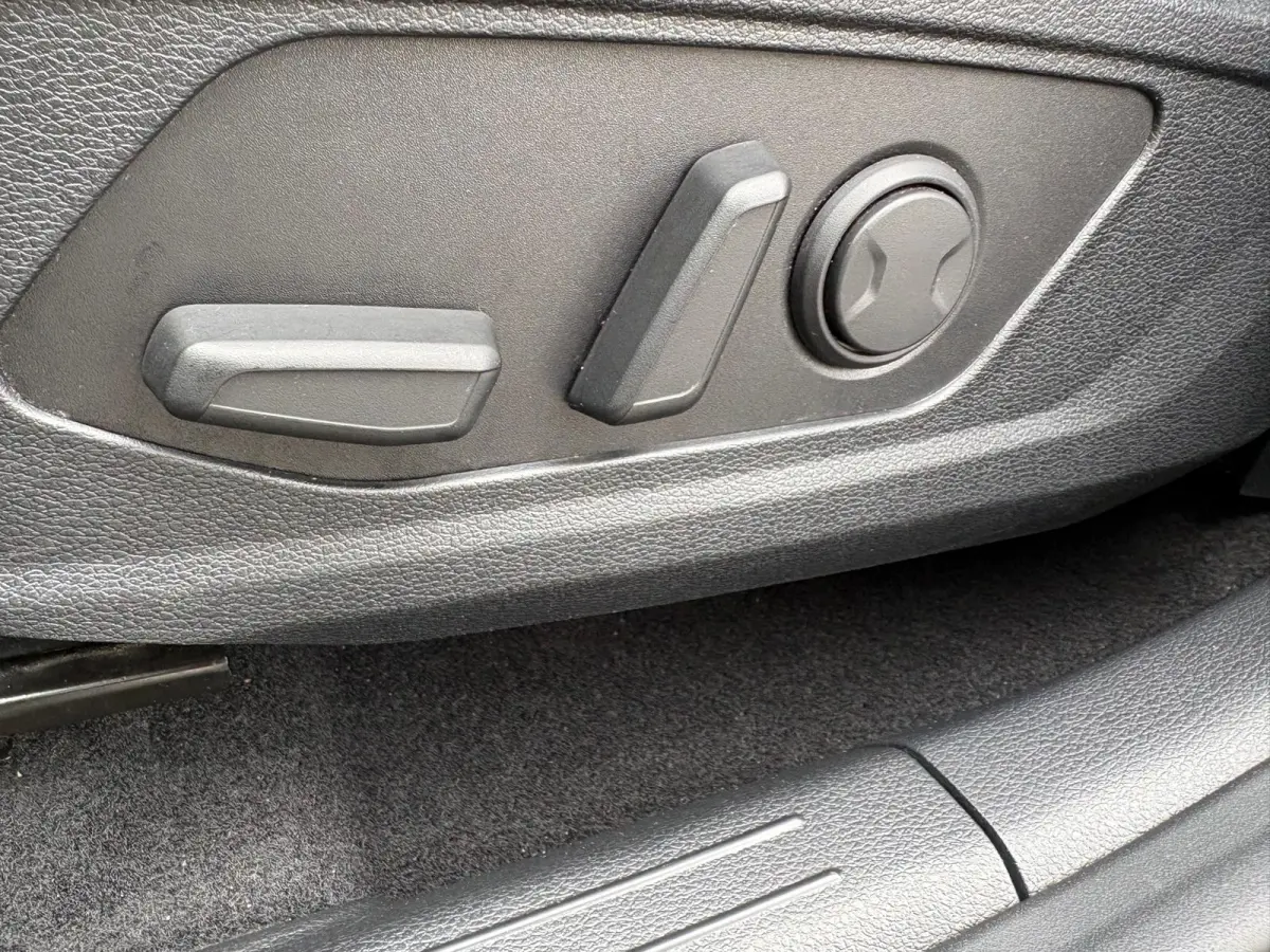 1.6 T-GDi Plug-in Hybrid AWD GT-PlusLine Camera/Parkeerhulp/Navigatie/Leder