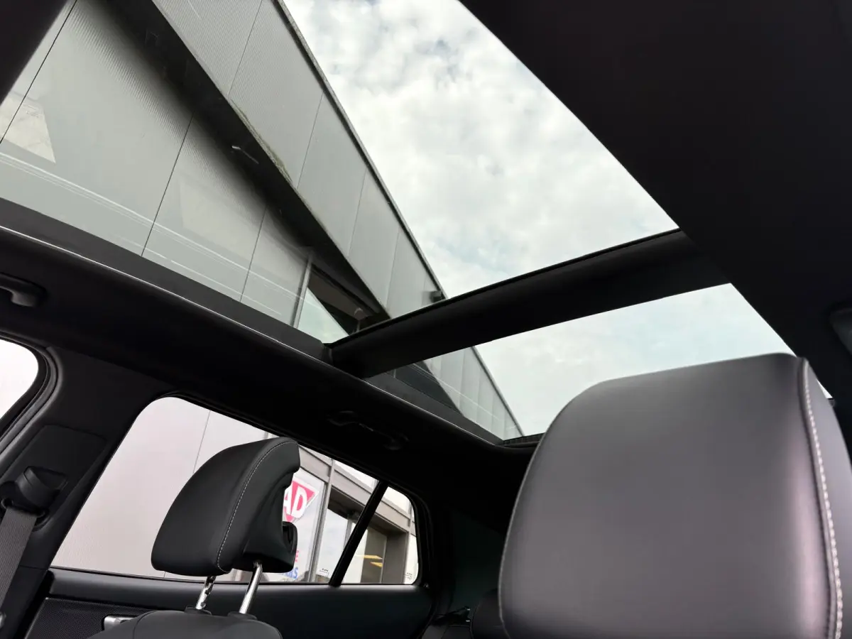 1.6 T-GDi Plug-in Hybrid AWD GT-PlusLine Camera/Parkeerhulp/Navigatie/Leder