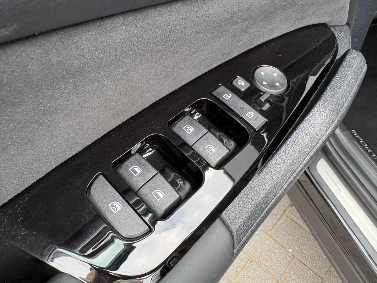 1.6 T-GDi Plug-in Hybrid AWD GT-PlusLine Camera/Parkeerhulp/Navigatie/Leder