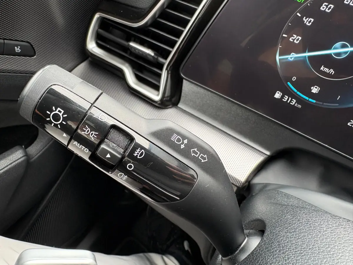 1.6 T-GDi Plug-in Hybrid AWD GT-PlusLine Camera/Parkeerhulp/Navigatie/Leder