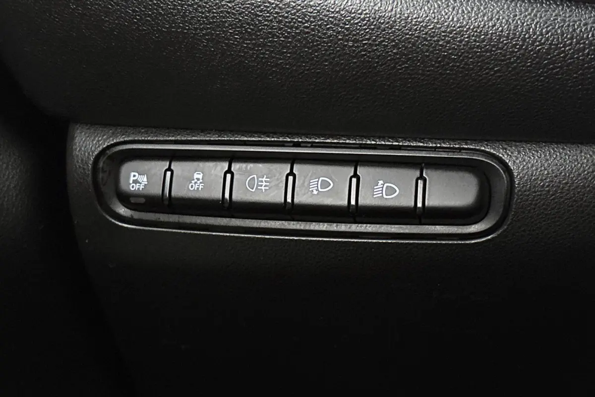 La Prima 42 kWh Pano Leder Stoelverwarming JBL Camera Apple CarPlay