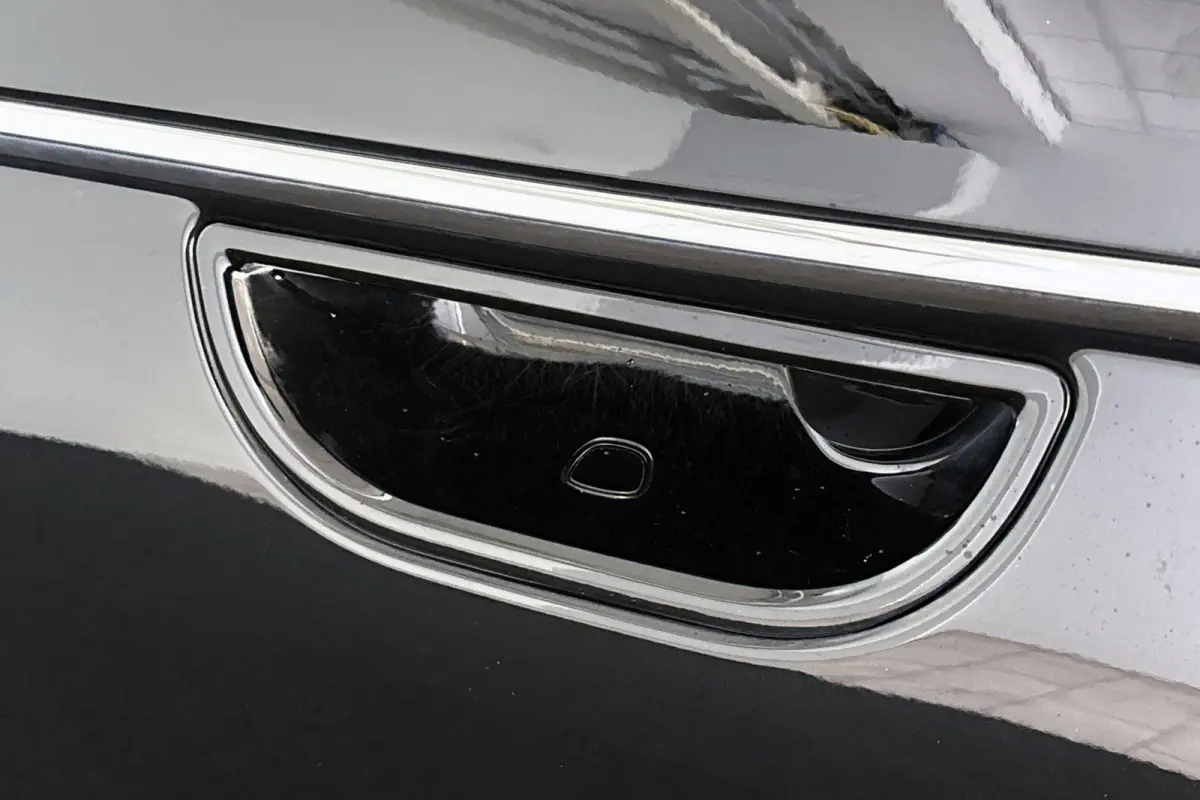 La Prima 42 kWh Pano Leder Stoelverwarming JBL Camera Apple CarPlay