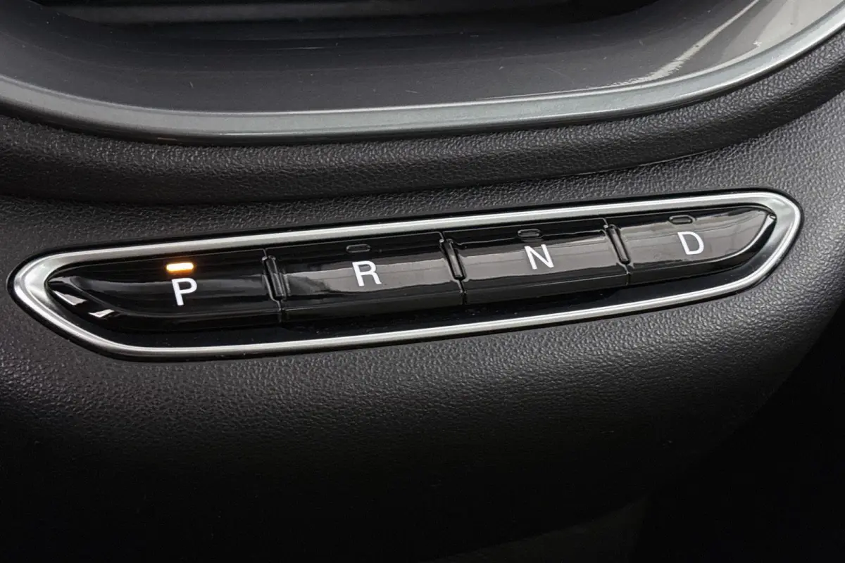 La Prima 42 kWh Pano Leder Stoelverwarming JBL Camera Apple CarPlay