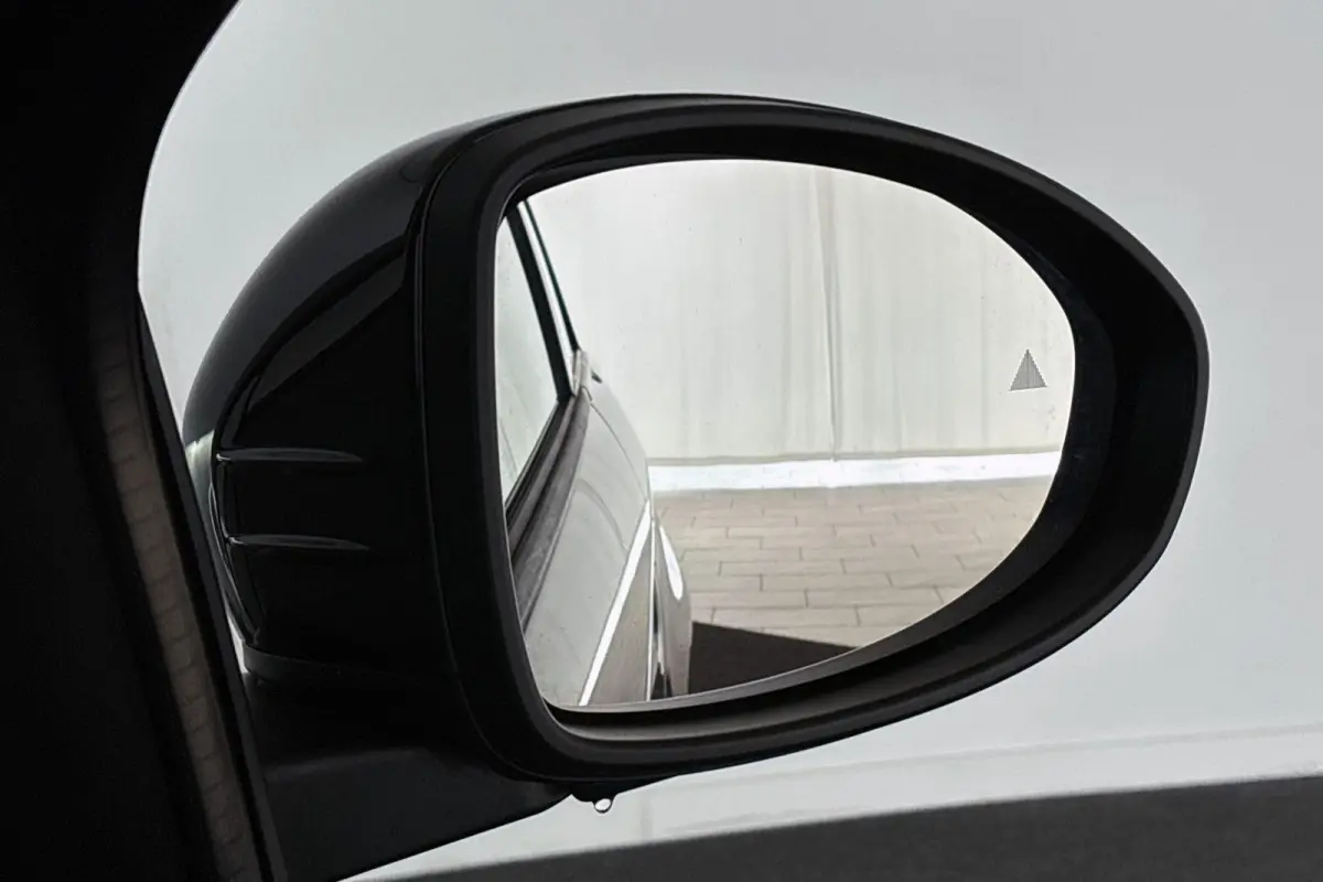 La Prima 42 kWh Pano Leder Stoelverwarming JBL Camera Apple CarPlay