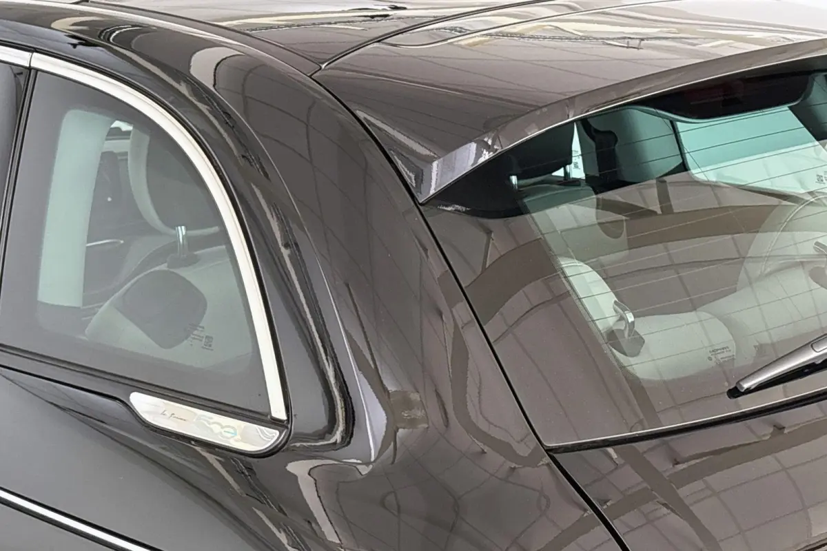 La Prima 42 kWh Pano Leder Stoelverwarming JBL Camera Apple CarPlay