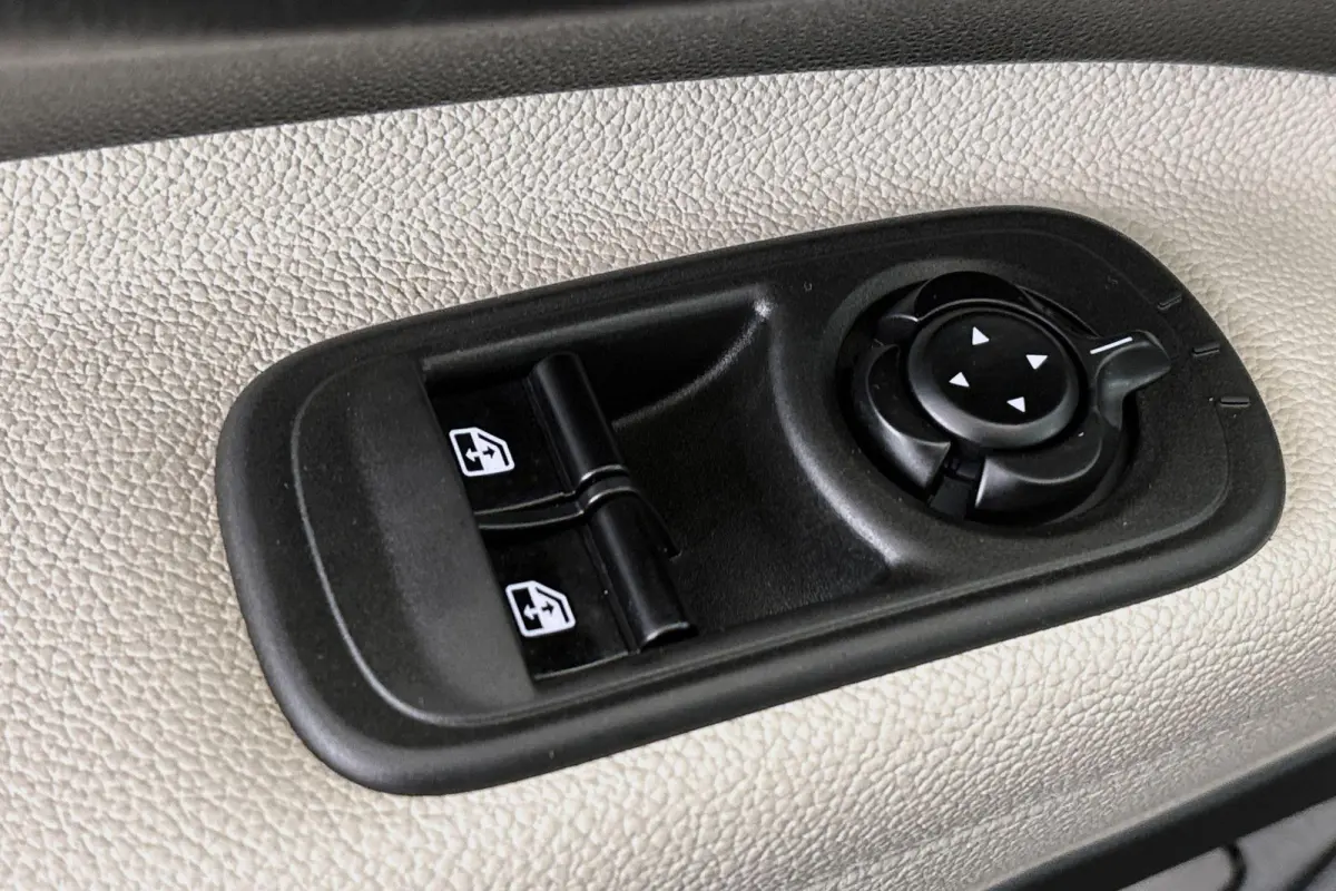 La Prima 42 kWh Pano Leder Stoelverwarming JBL Camera Apple CarPlay