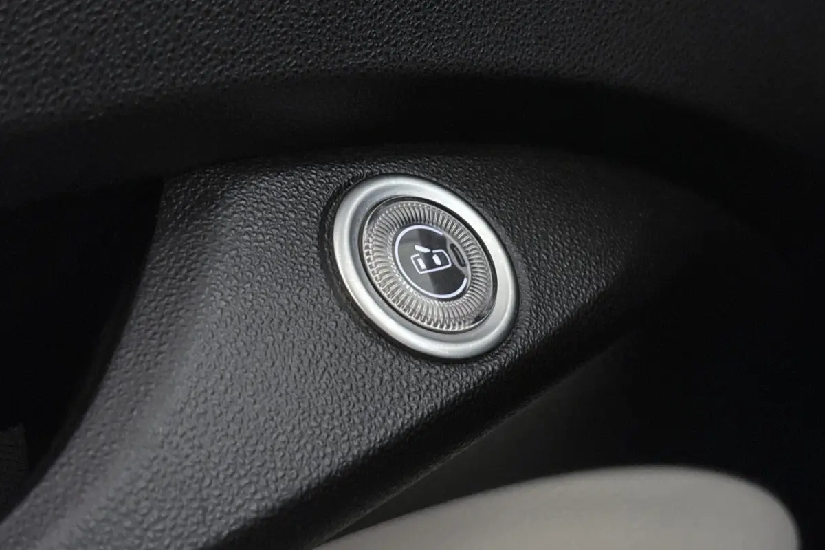 La Prima 42 kWh Pano Leder Stoelverwarming JBL Camera Apple CarPlay