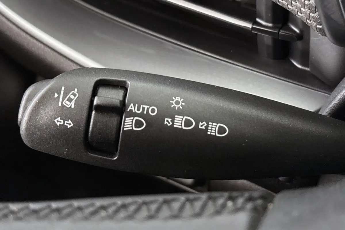 La Prima 42 kWh Pano Leder Stoelverwarming JBL Camera Apple CarPlay