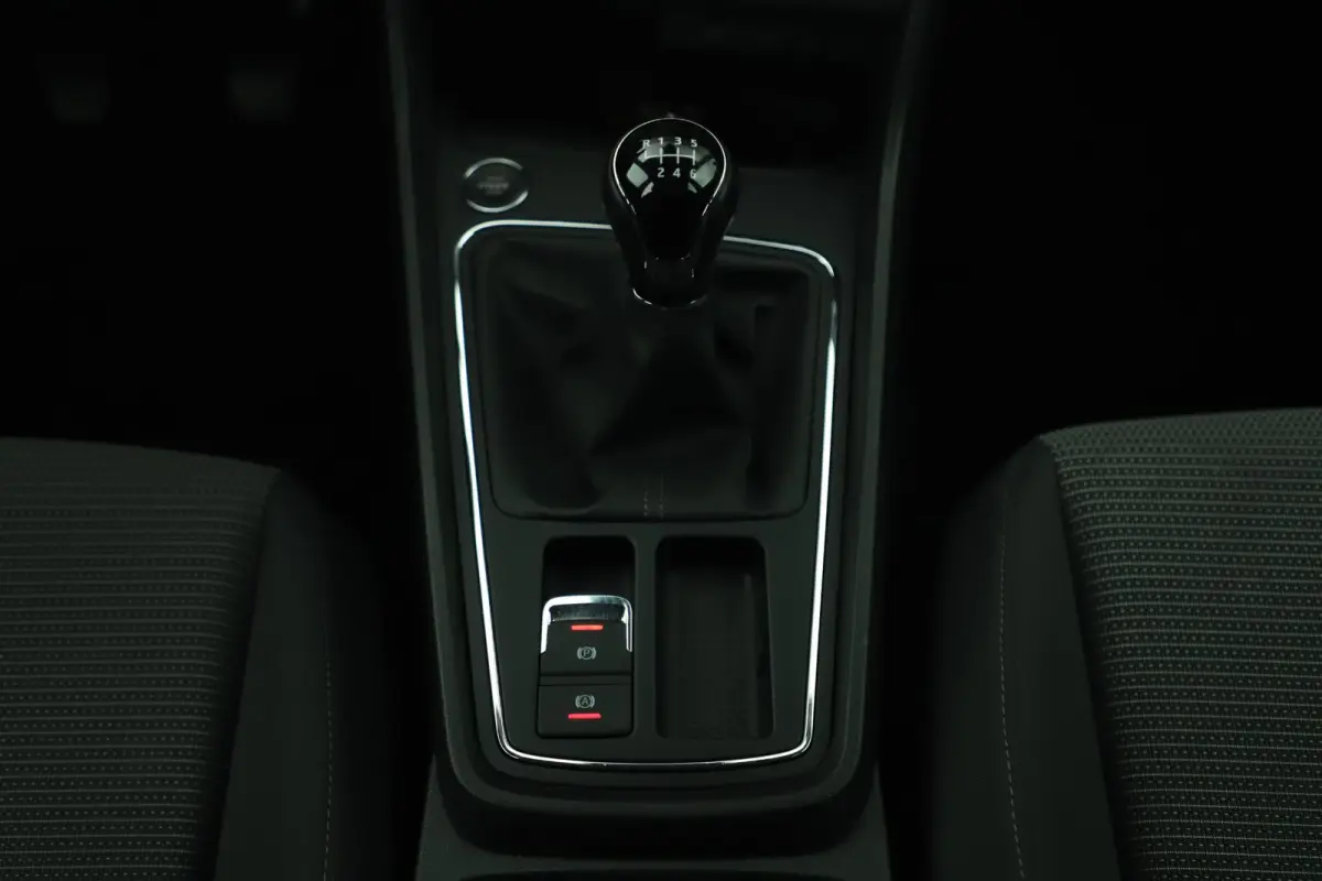 1.0 TSI Style Ultimate Edition Beats 116PK Virtual Cockpit Full LED 17 inch Navigatie Achteruitrijcamera Clima Keyless Stoelverwarming Lane Assist